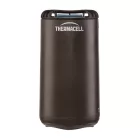 Thermacell MR-PSL Halo Mini asztali szúnyogriasztó egység 