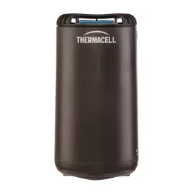   Thermacell MR-PSL Halo Mini asztali szúnyogriasztó egység 
