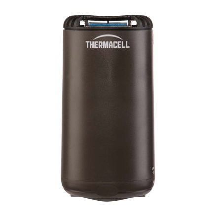 Thermacell MR-PSL Halo Mini asztali szúnyogriasztó egység 