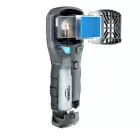 Thermacell MR-450X szúnyogriasztó készülék