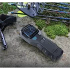 Thermacell MR-450X szúnyogriasztó készülék