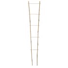 Echelle Bamboo bambusz növénylétra, 120 cm 