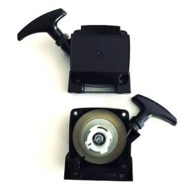 Berántó fűkaszához NAC TT-BC520-2 BP427-17KA-T