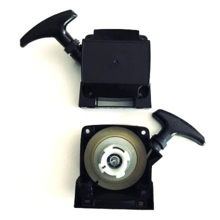 Berántó fűkaszához NAC TT-BC520-2 BP427-17KA-T