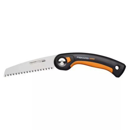 Fiskars Plus SW68 összecsukható fűrész 