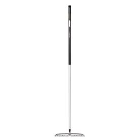 Fiskars Xact gereblye