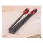 Extol Premium ráspoly, 3 db-os, 250 mm