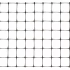 Molenet vakondháló 