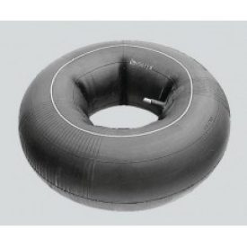 Tömlő belső gumiköpenyhez, 18x850x8