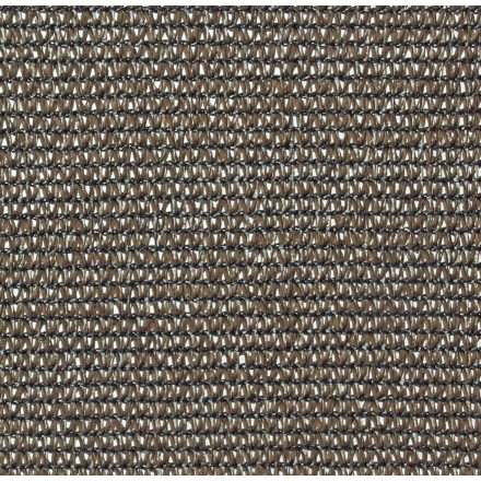 Totaltex szőtt árnyékoló háló, 130 g, 1,5 m x 50 m