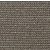 Totaltex szőtt árnyékoló háló, 130 g, 1,5 m x 50 m