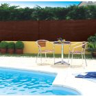 Totaltex szőtt árnyékoló háló, 130 g, 1,5 m x 50 m