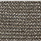 Totaltex szőtt árnyékoló háló, 130 g, 2 m x 50 m