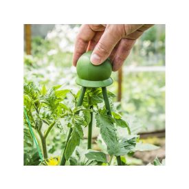 Virágtámasz rögzítő, 8-11 mm  Virágtámasz rögzítő, 8-11 mm