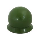 Virágtámasz rögzítő, 8-11 mm 