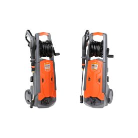 Oleo-Mac PW 150 C magasnyomású mosó