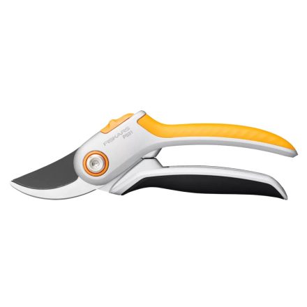 Fiskars Plus Metal P531 mellévágó metszőolló