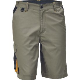 Cremorne rövidnadrág