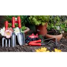 Felco 411 kultivátor