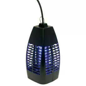 Beltéri rovarcsapda, 4 W