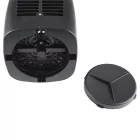 Beltéri rovarcsapda, 4 W