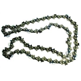 Fűrészlánc, 3/8, 1,6 mm, 66 szemes