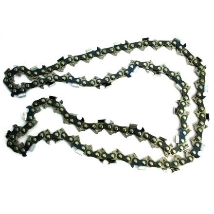 Fűrészlánc, 3/8, 1,6 mm, 66 szemes