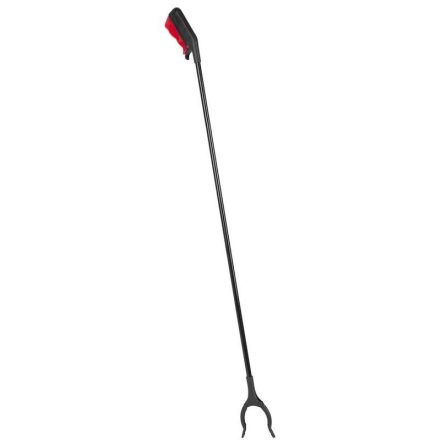 Szemétszedő csipesz, 98 cm 