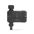 Smart öntözésvezérlő WIFI 3/4" 