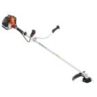 Oleo-Mac Sparta 441 T 50Y bozótvágó 