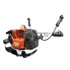 Oleo-Mac Sparta 441 T 50Y bozótvágó 