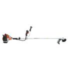 Oleo-Mac Sparta 441 T 50Y bozótvágó 