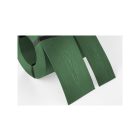 Wood Border univerzális szegély, zöld