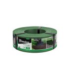 Wood Border univerzális szegély, zöld 