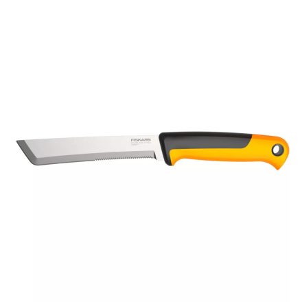 Fiskars X-series K82 betakarító kés 