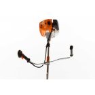 Ruris DAC 310 fűkasza, bozótvágó