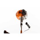 Ruris DAC 310 fűkasza, bozótvágó