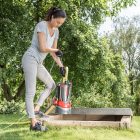 AL-KO Dive 5600/44 merülőszivattyú