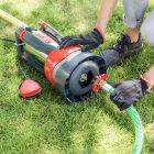 AL-KO Dive 5600/44 merülőszivattyú