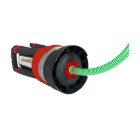 AL-KO Dive 6500/34 merülőszivattyú 