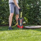 AL-KO Dive 6500/34 merülőszivattyú 