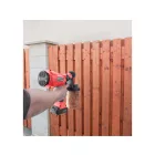 Extol Share20V Li-Ion akkus festékszóró gép