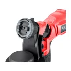 Extol Share20V Li-Ion akkus festékszóró gép