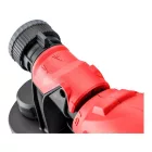 Extol Share20V Li-Ion akkus festékszóró gép