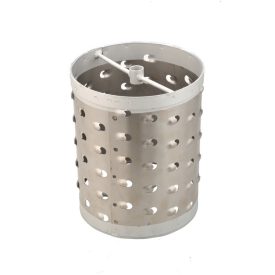 Répaszeletelő henger