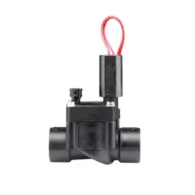 Hunter PGV100G-B mágnesszelep 24V 1" BB