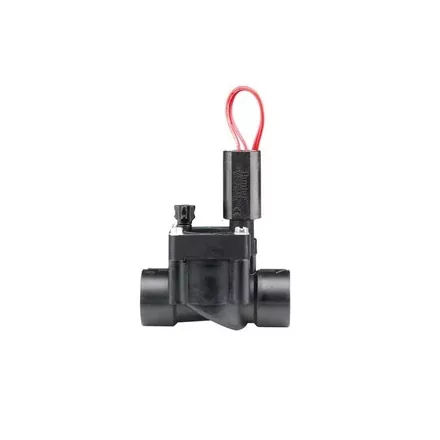 Hunter PGV100G-B mágnesszelep 24V 1" BB