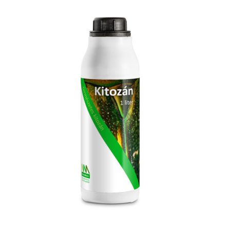 Kitozan, 1 liter