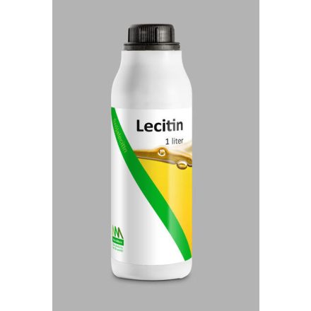 Lecitin, 1 liter
