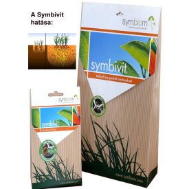 Symbivit, 150 g